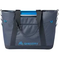Gregory ALPACA Utility Tote 50 Liter