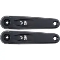 Sram Eagle90 Isis Bosch Kurbel