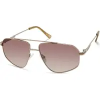 SKECHERS Sonnenbrille se62055808p