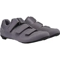Shimano Rc102 Rennradschuhe
