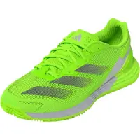 Adidas Schuhe Defiant Speed 2 IH2971