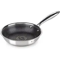 Ad Vitam Premium Bratpfanne Rosmarino HexaPRO - 20 cm