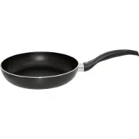 Elo Basic Bratpfanne Ducto 20 cm, Aluminium - Induktion, antihaft