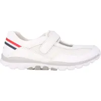 Gabor rollingsoft sensitive 26.962.50 - damen wandersneaker