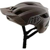 Troy Lee Designs Flowline Junior Mtb-helm