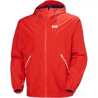 Helly Hansen Jacken Sandoy Rain 54320222