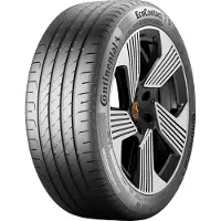 Continental EcoContact 7 S 205/60 R16 92H Sommerreifen