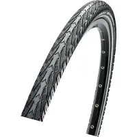 Maxxis Overdrive 26" (559 mm) 47.0 Trekkingrad-Reifen