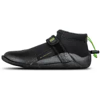 Jobe H2o Shoes 2 Mm Youth Tauchabschuhe