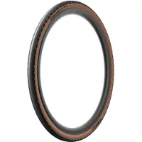 Pirelli Cinturato All Road Cl. 45-622