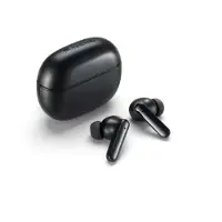 Motorola Solutions Moto Buds 125 - Kopfhörer - Kabellos - Kopfhörer - Kabellos