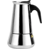 Leopold Vienna Trevi - Kaffeemaschine