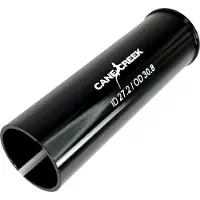 Cane Creek Sattelstützenadapter