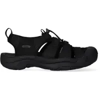 Keen Newport H2 Sandalen
