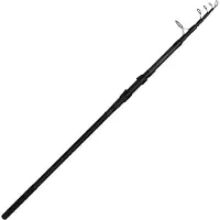 JRC Defender II Telerute Karpfenrute II 12ft 3.00lb Tele