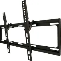 One For All Wm2421 Neigbare Tv-wandhalterung 32-55 Zoll