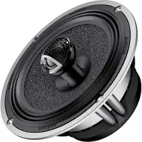 Audison AV X6.5
