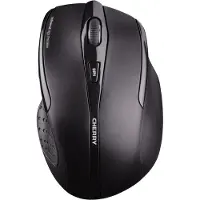 Cherry Jw-t0100 Funkmaus