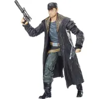 Disney Star Wars Black Serie: Canto Bright 15 cm