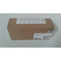 Ricoh 406975, 14000 Seiten, Laser, SP/4400S/4410SF/4420SF, 5 - 35 °C, 20 - 80, -15 - 40 °C