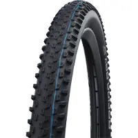 Schwalbe Racing Ray 29x2,10 (54-622) HS489 Evo Super Ground TLE SpeedGrip faltbar schwarz 11601130.01