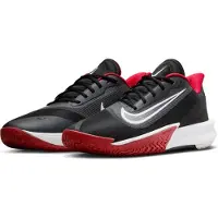 Nike Schuhe Precision Vii, FN4322002