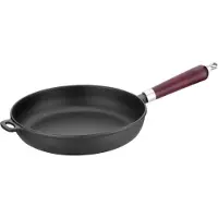 Krisberg Gusseisen-Bratpfanne 30 cm KS2642