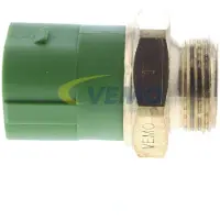 VEMO Temperaturschalter, Kühlerlüfter V15-99-2005