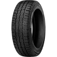 Mirage Reifen Tyre 195/65 R16 104/102R Mr-W300