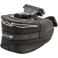 M-Wave -Tasche – unter dem Sattel