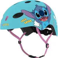 Disney Sporthelm
