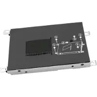 CoreParts SSDM1TI362, 1 TB