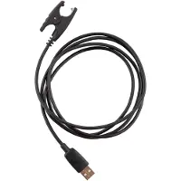 Suunto SS018627000, USB A, Schwarz