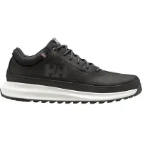 Helly Hansen Beckett black/off white (990) 12