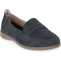 Jana Schuhe 2460028855