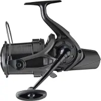 Daiwa Crosscast Spod Big Pit Rolle, 45 SCW QD - 300m/ 0,35mm - 5.5:1 - 610g