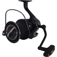 Shimano Aero Technium Mgs Xtd Surfcasting-rolle