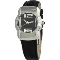 Chronotech Ct7279b-04 Damenuhr