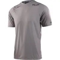 Troy Lee Designs Skyline Air Kurzarm Enduro Trikot