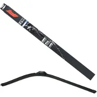 Formula 1 F1 Flachbalkenwischer FB580