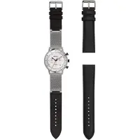 Breil Tw1813 Uhr