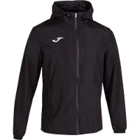 Joma Windjacke Elite VIII