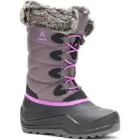 Kamik Schuhe Snowangel NF4442CCOD