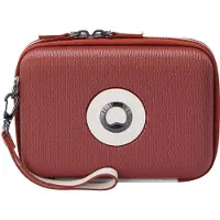 Delsey Paris Chatelet Air 2.0 Clutch - Umhängetasche 18 cm