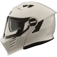 Simpson Darksome Ece 22.06 Modularhelm