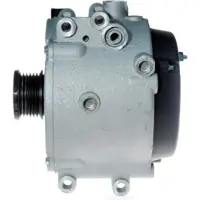 Hella Generator 8el011710821 für MERCEDES-BENZ