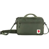 Fjällräven High Coast Umhängetasche