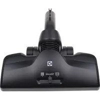 Electrolux - Staubsauger-Bürste - 140190520035