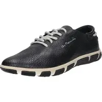 Tbs Jazaru Sportschuhe