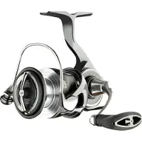Daiwa 24 Luvias LT PC 2500D9BB|150/0.28|300/0.16